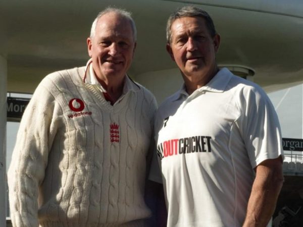 from-london-schools-to-england-the-friendship-of-gooch-and-emburey.Click to read full article.