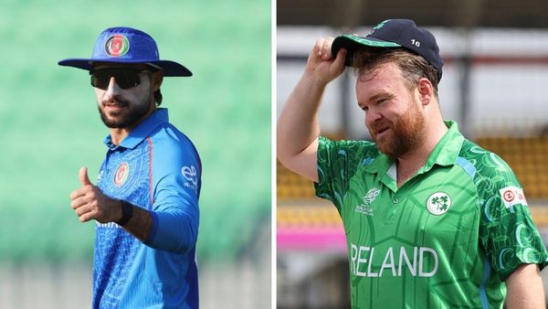 latest-icc-mens-odi-team-rankings-updated-table-ahead-of-ireland-vs-afghanistan-odi-series.Click to read full article.