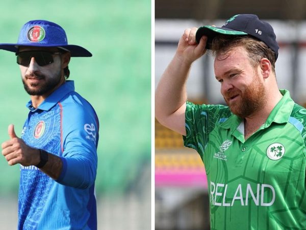 latest-icc-mens-odi-team-rankings-updated-table-ahead-of-ireland-vs-afghanistan-odi-series.Click to read full article.