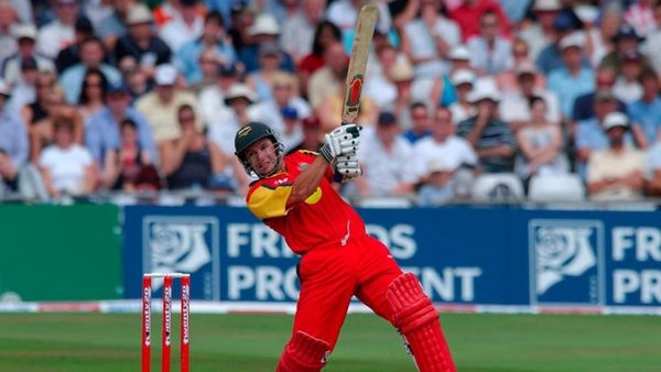 quiz-name-the-leading-run-scorer-in-each-season-of-the-t20-blast.Click to read full article.