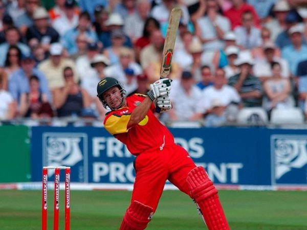 quiz-name-the-leading-run-scorer-in-each-season-of-the-t20-blast.Click to read full article.