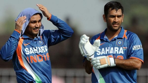 dhoni-versus-sehwag-the-other-captain-vice-captain-rift-that-rocked-indian-cricket.Click to read full article.