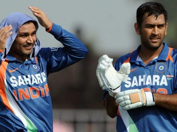 dhoni-versus-sehwag-the-other-captain-vice-captain-rift-that-rocked-indian-cricket.Click to read full article.