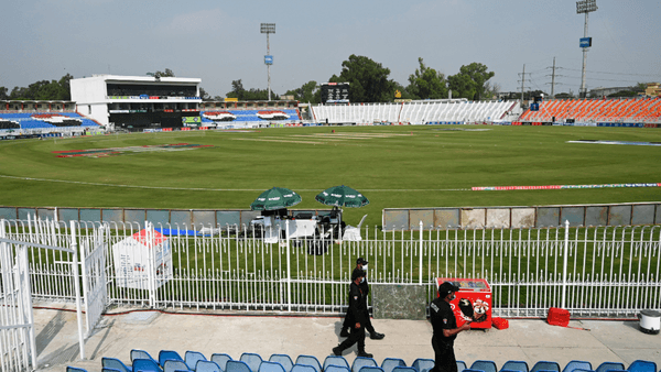 presidents-cup-one-day-2023-24-schedule-full-fixtures-list-match-timings-venues.Click to read full article.