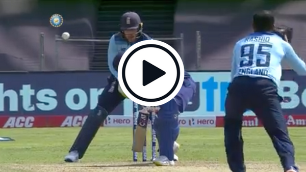 watch-adil-rashid-deceives-rohit-sharma-with-ripping-googly.Click to read full article.