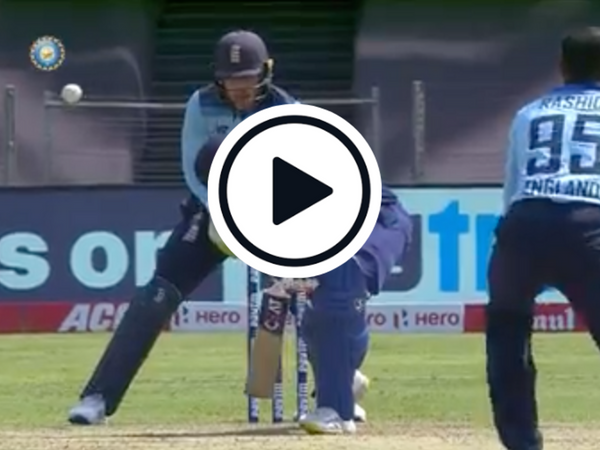 watch-adil-rashid-deceives-rohit-sharma-with-ripping-googly.Click to read full article.