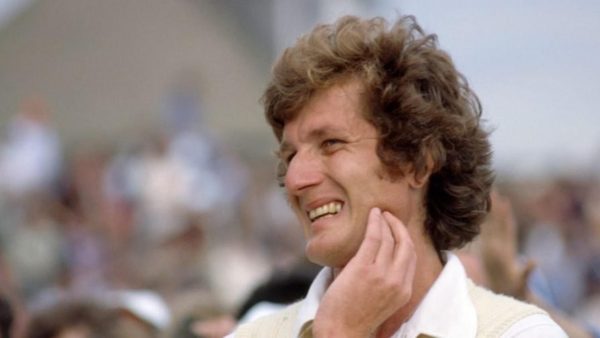 how-bob-willis-awoke-a-desolate-nation-in-all-his-raging-glory.Click to read full article.