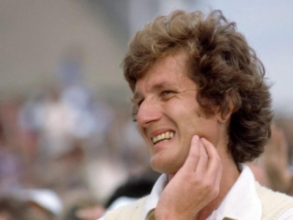 how-bob-willis-awoke-a-desolate-nation-in-all-his-raging-glory.Click to read full article.