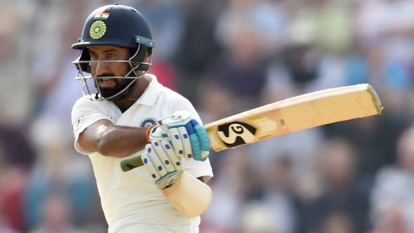 cheteshwar-pujara-backs-indian-batsmen-to-come-good-on-slow-pitch.Click to read full article.