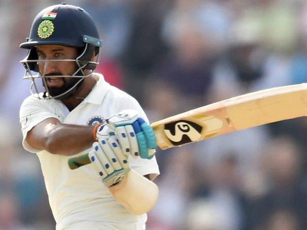 cheteshwar-pujara-backs-indian-batsmen-to-come-good-on-slow-pitch.Click to read full article.