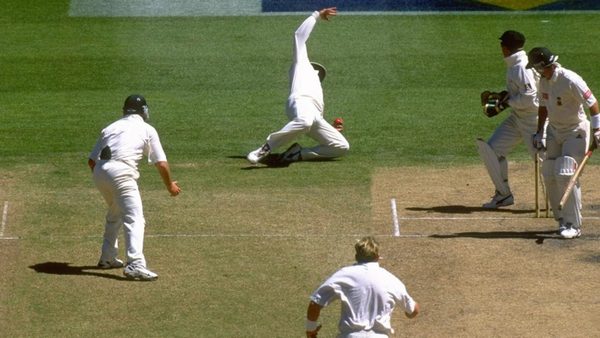 quiz-how-well-do-you-know-these-legendary-fielders.Click to read full article.