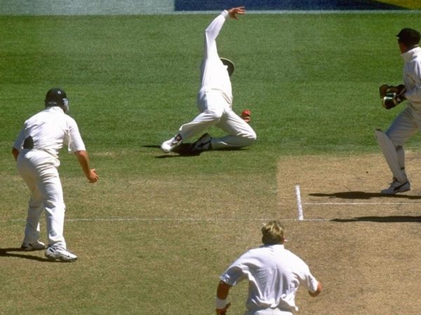 quiz-how-well-do-you-know-these-legendary-fielders.Click to read full article.