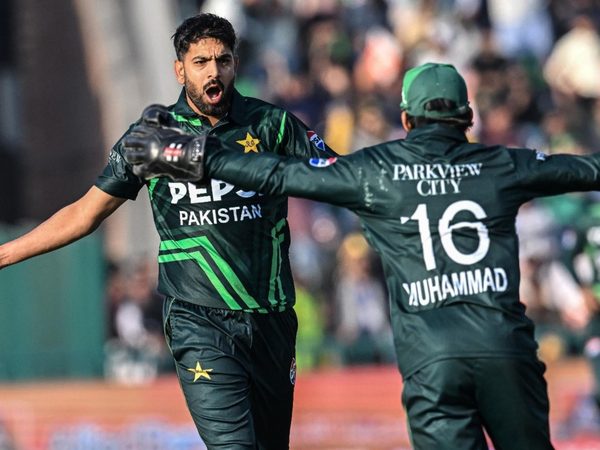 psl-2026-retentions-mohammad-rizwan-haris-rauf-released-ahead-of-first-ever-auction.Click to read full article.