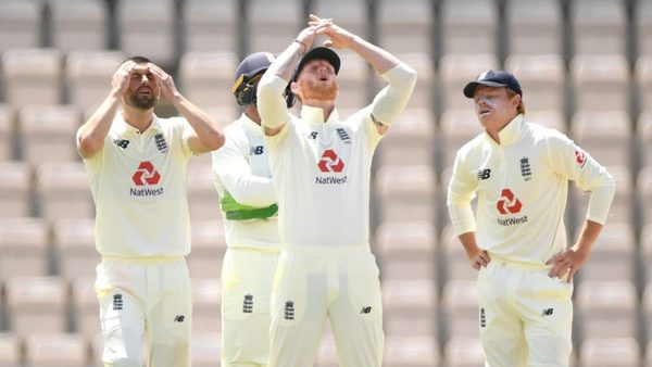 cricviz-can-england-only-win-when-its-swinging.Click to read full article.