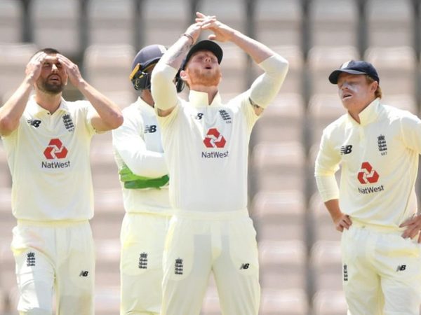 cricviz-can-england-only-win-when-its-swinging.Click to read full article.