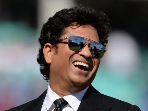 50-over-format-sachin-tendulkar-four-innings-odis.Click to read full article.