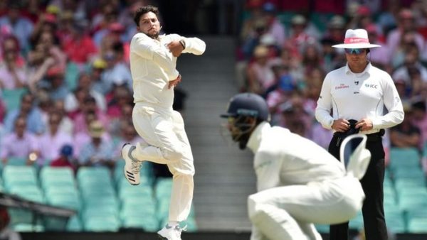 why-now-is-kuldeep-yadavs-time.Click to read full article.