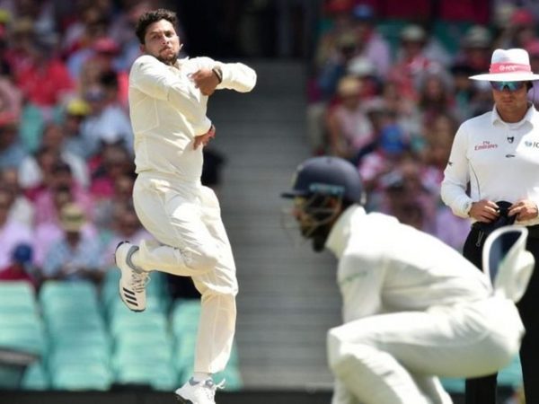 why-now-is-kuldeep-yadavs-time.Click to read full article.