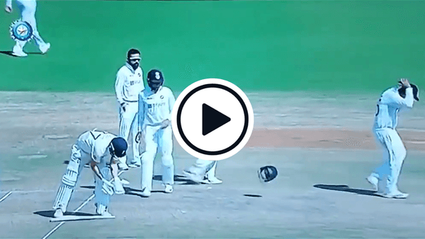 watch-virat-kohli-strangely-throws-helmet-onto-the-middle-of-chepauk-pitch.Click to read full article.