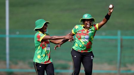 85-runs-and-hat-trick-captain-associate-nation-achieves-historic-double-womens-t20-world-cup-qualifier.Click to read full article.