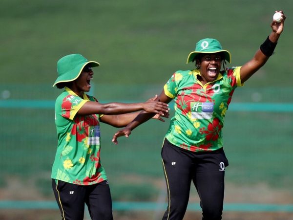 85-runs-and-hat-trick-captain-associate-nation-achieves-historic-double-womens-t20-world-cup-qualifier.Click to read full article.