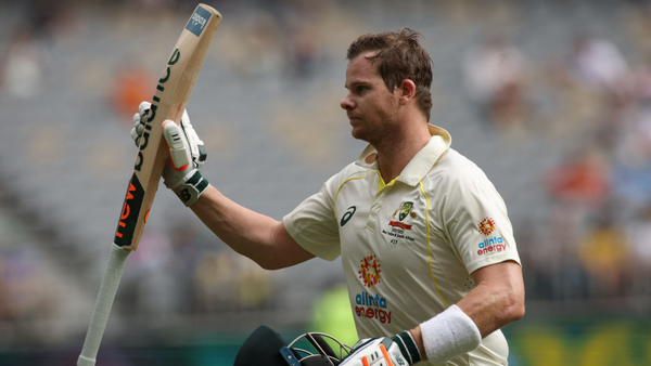 three-year-slump-steve-smith-definitively-back-aus-wi-tests.Click to read full article.