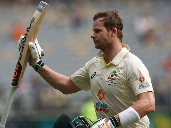 three-year-slump-steve-smith-definitively-back-aus-wi-tests.Click to read full article.