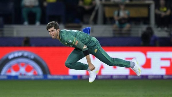 shaheen-shah-afridi-the-antidote-in-the-age-of-the-batter-takes-his-own-medicine.Click to read full article.