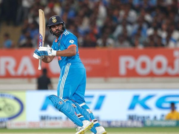 quiz-every-player-to-hold-the-record-for-highest-individual-score-in-mens-odis.Click to read full article.