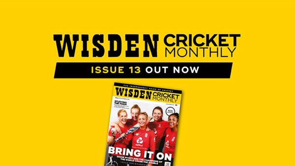wisden-cricket-monthly-issue-13-womens-world-t20-special.Click to read full article.