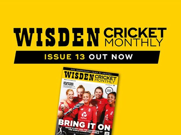 wisden-cricket-monthly-issue-13-womens-world-t20-special.Click to read full article.