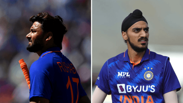 wisdens-current-india-under-25-t20i-xi.Click to read full article.