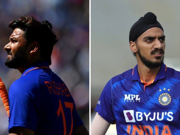 wisdens-current-india-under-25-t20i-xi.Click to read full article.