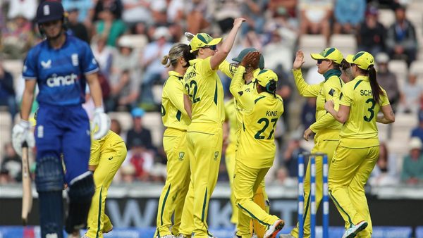 ashes-2023-australia-retain-womens-ashes-in-all-time-classic-after-nat-sciver-brunt-hundred-goes-in-vain.Click to read full article.