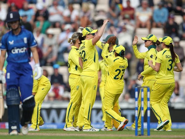 ashes-2023-australia-retain-womens-ashes-in-all-time-classic-after-nat-sciver-brunt-hundred-goes-in-vain.Click to read full article.