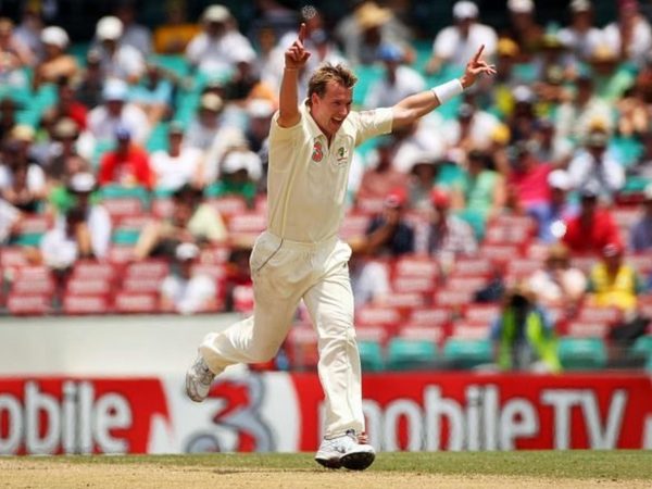 brett-lee-frightening-pace-dazzling-commitment-almanack-wisden.Click to read full article.