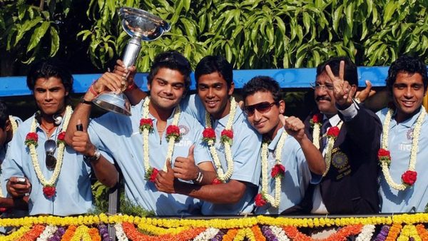 where-are-indias-2008-u19-world-cup-winning-squad-members-now.Click to read full article.
