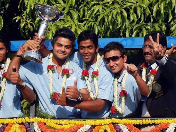 where-are-indias-2008-u19-world-cup-winning-squad-members-now.Click to read full article.