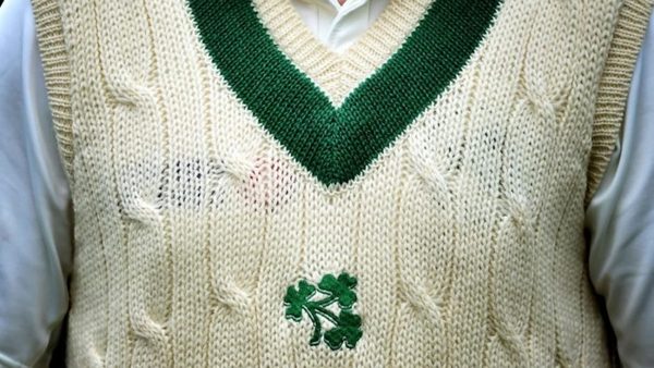 sri-lanka-ireland-test-postponed-due-to-broadcast-deal-mix-up.Click to read full article.