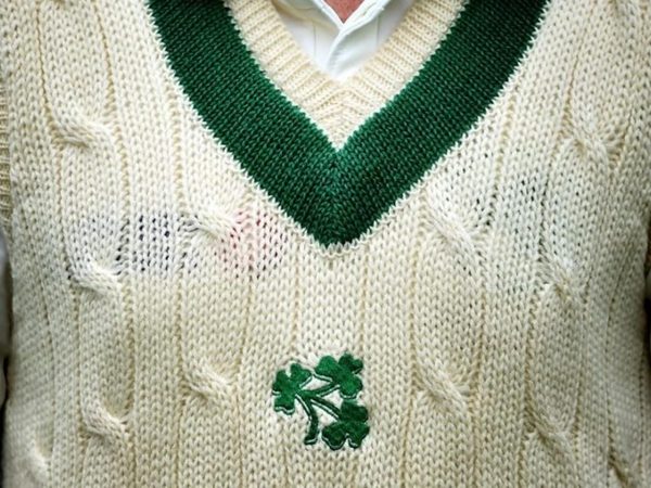 sri-lanka-ireland-test-postponed-due-to-broadcast-deal-mix-up.Click to read full article.