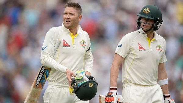 former-australia-captains-accuse-cricket-australia-of-sandpapergate-cover-up.Click to read full article.