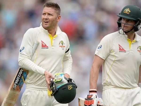 former-australia-captains-accuse-cricket-australia-of-sandpapergate-cover-up.Click to read full article.