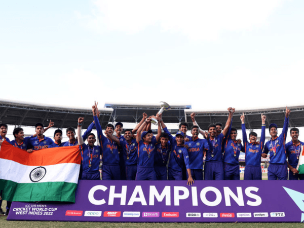 icc-u19-world-cup-2024-where-to-watch-live-tv-channels-live-streaming-and-match-timings.Click to read full article.