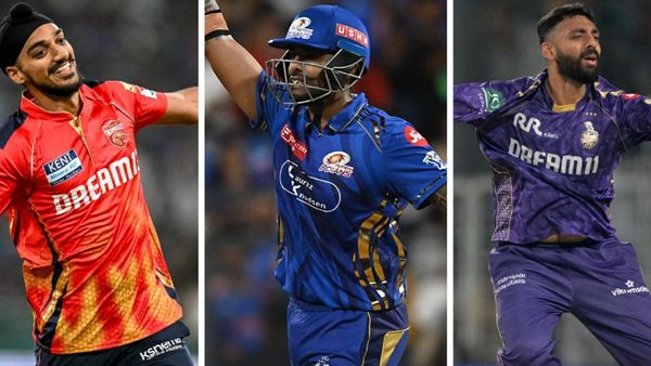 indiawatch-ipl-2025-performances-of-t20i-players-since-the-2024-world-cup.Click to read full article.