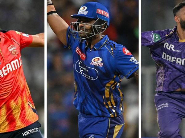 indiawatch-ipl-2025-performances-of-t20i-players-since-the-2024-world-cup.Click to read full article.