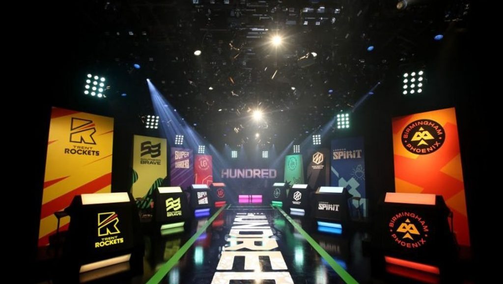 The Hundred draft 2021: The full list of overseas & domestic players registered for the men’s draft