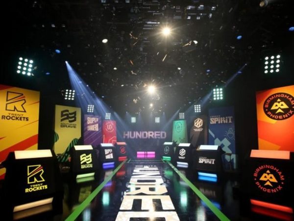 the-hundred-draft-2021-the-full-list-of-overseas-domestic-players-registered-for-the-mens-draft.Click to read full article.