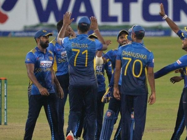 why-is-sri-lankas-tour-of-england-in-doubt.Click to read full article.