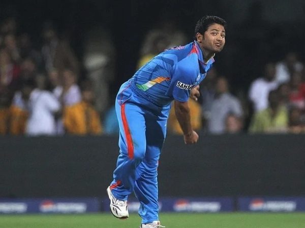 piyush-chawla-announces-retirement-13-years-after-last-india-cap.Click to read full article.