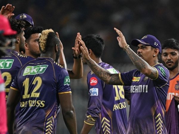 todays-ipl-2025-match-rr-vs-kkr-live-score-playing-xis-toss-team-news-and-match-prediction.Click to read full article.